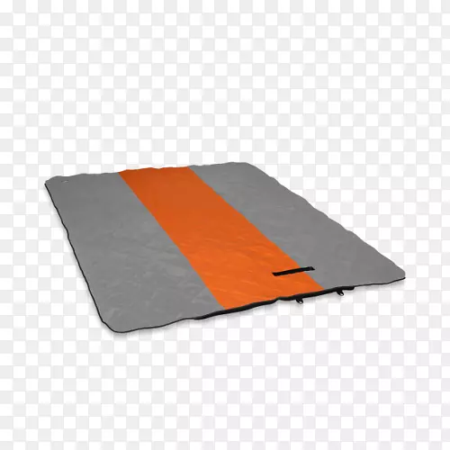 ��ɫ������ë̺-������