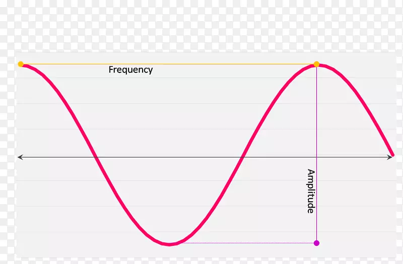 Բ����������������-������