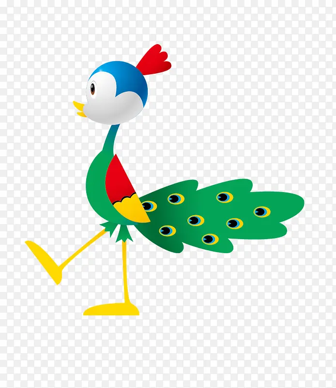 ��ͨС��ȸ-������