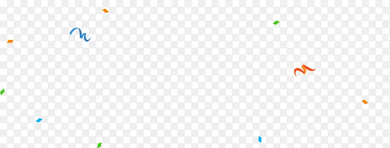 ��ɫ˿��������Ч-������