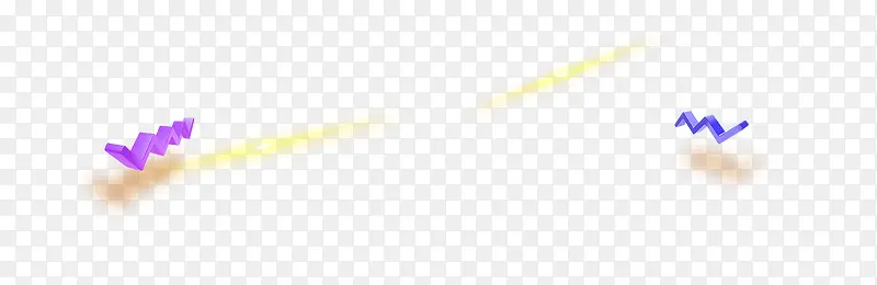 ��ɫ˿����Ч����-������