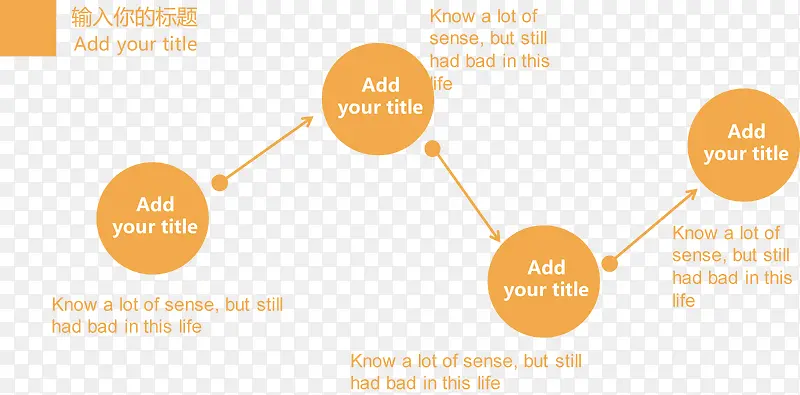 Բ�β���Ŀ¼����ͼ-������