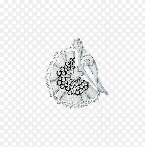 ���ű�ʯȹ�ӵ�Ů��ͼƬ�ز�-������