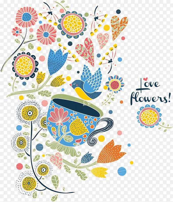 ʸ�����ӵ���-������