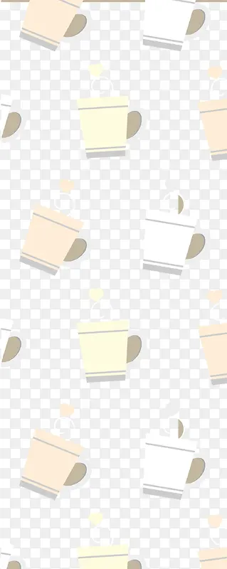 ���ӵ���-������