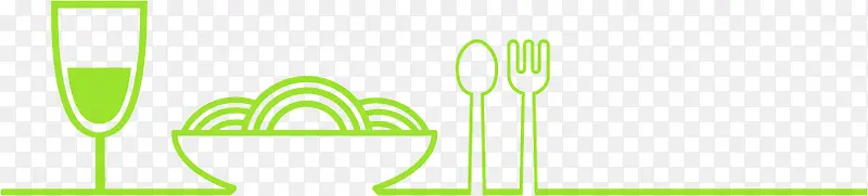 ʸ�����Ʊ��������;�-������