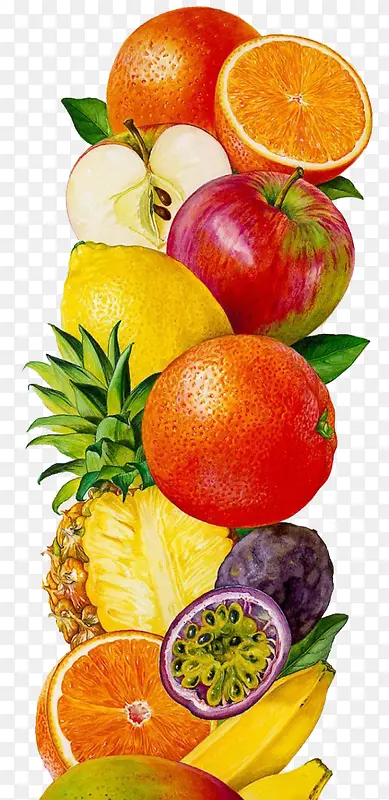 ��Լ�ֻ�ˮ��-������