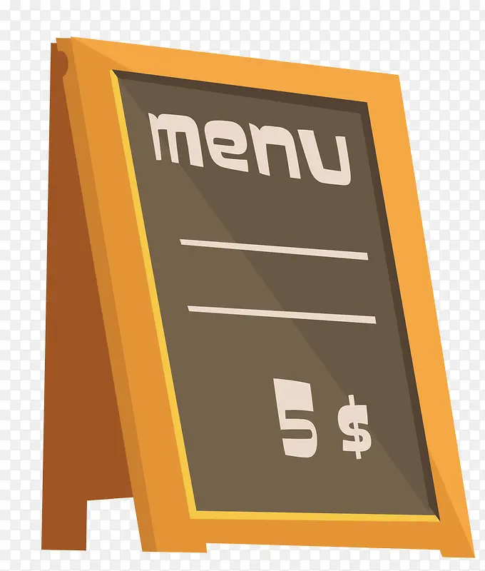 ��ͨľ�ƾƵ�㵥��png-������