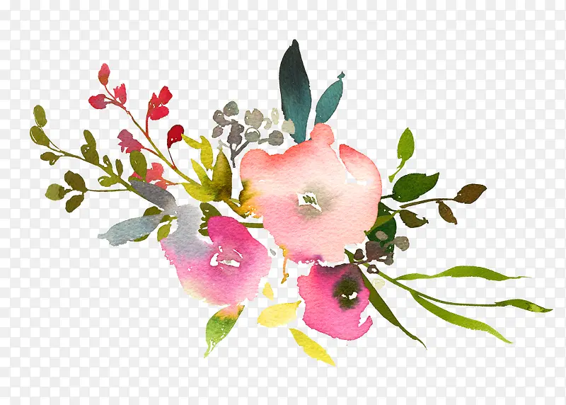 �ֻ�ˮ�ʻ���-������