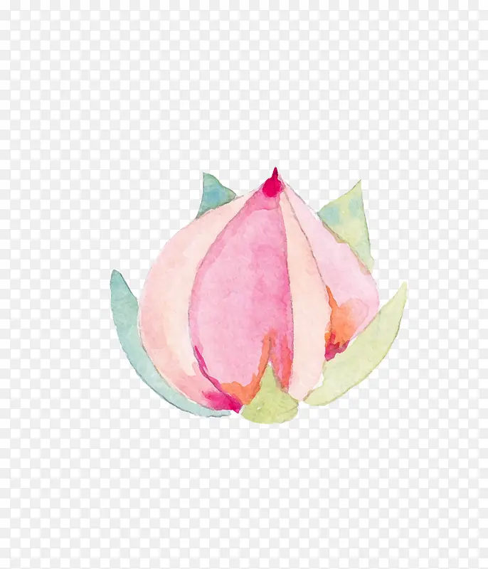 �ֻ�ˮ�ʻ���-������