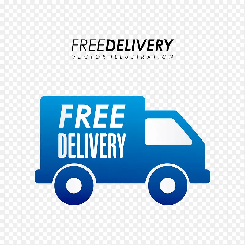 ��ͨ�ֻ���ɫ������־-������