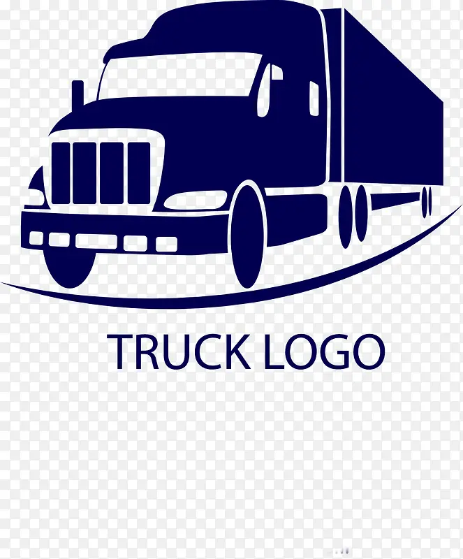 ��ɫ������־-������