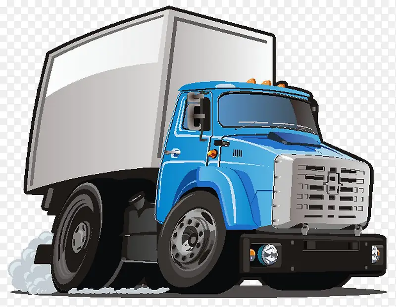 ��ͨ�ֻ���ɫ����-������