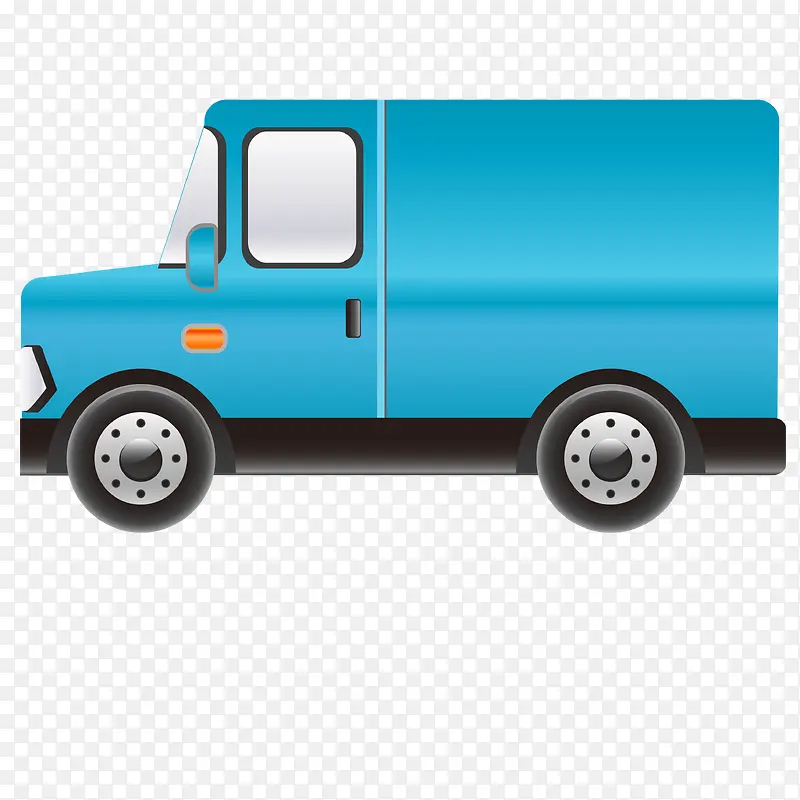 �ֻ濨ͨ����ʸ��ͼ-������