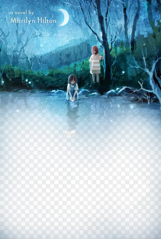 ��ҹ˼�廭-������