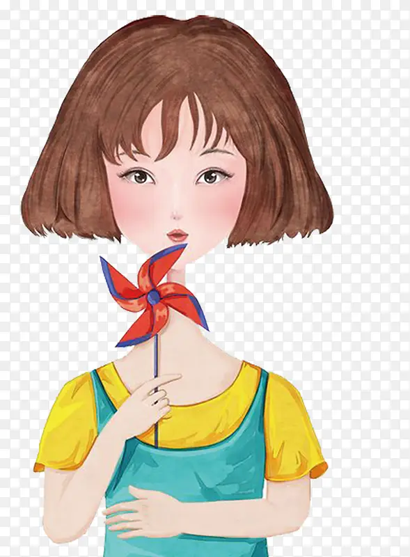 �ֻ濨ͨ�̷�СŮ��-������