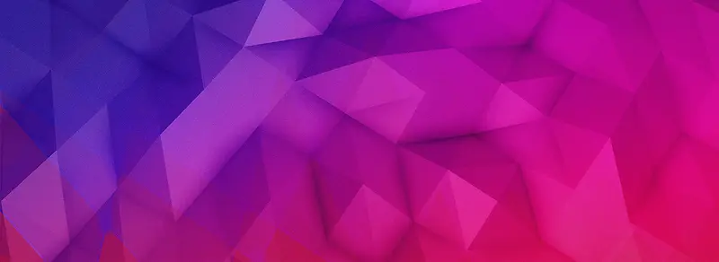 ��ƽ������-������