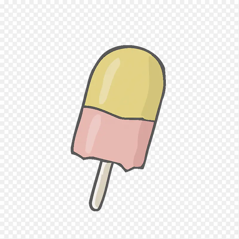 ʸ���ֻ�˫ɫ�����ز�-������