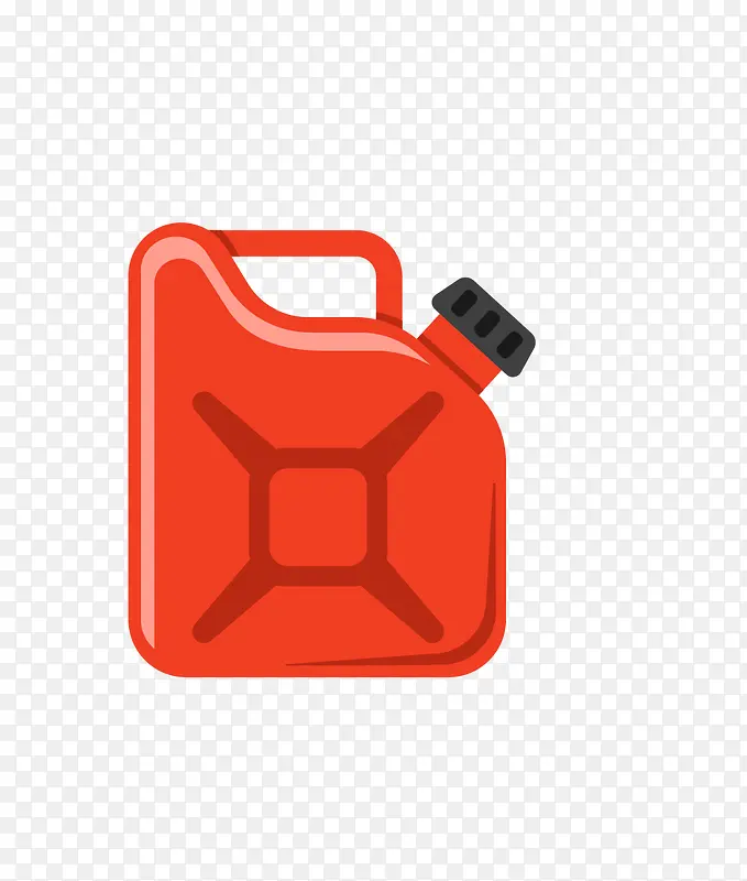 ʸ�������ز�-������