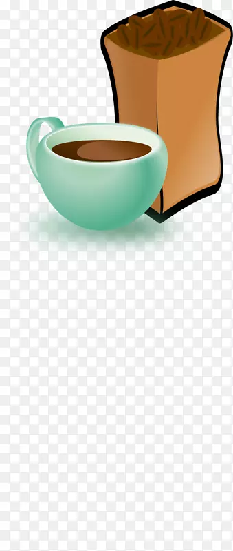 ���ȱ��������������-���ȱ�-������