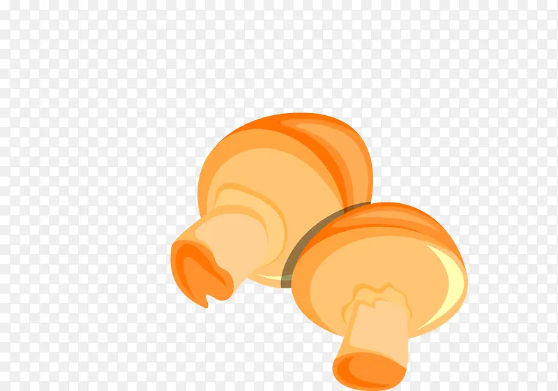 ʸ����ͨĢ��png-������