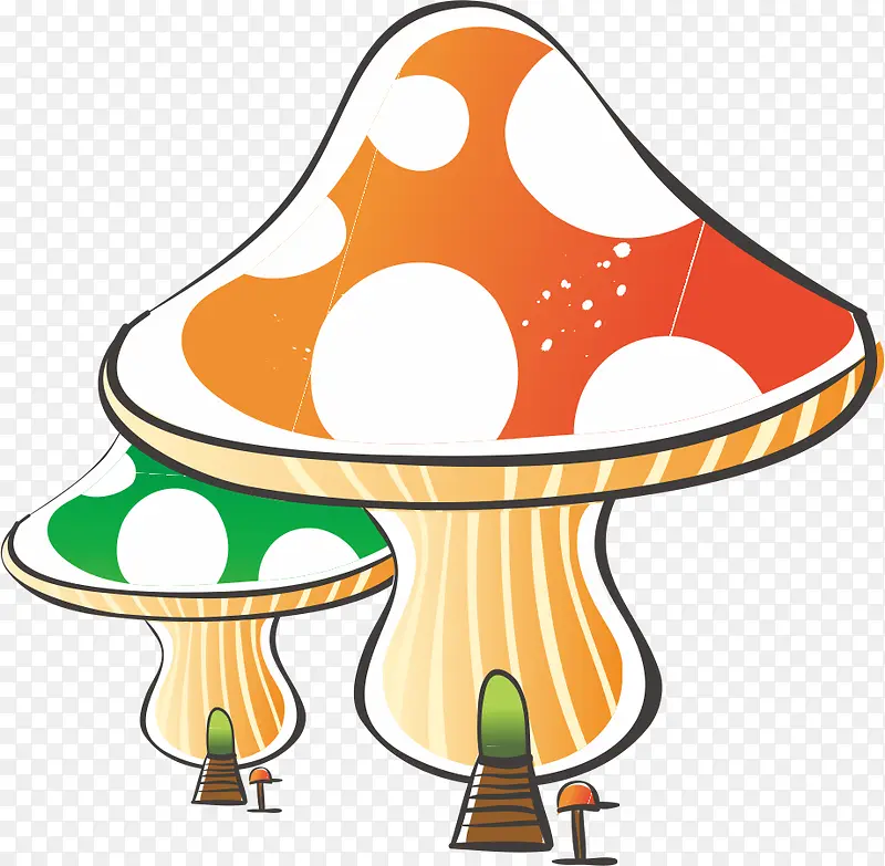 Ģ��-������