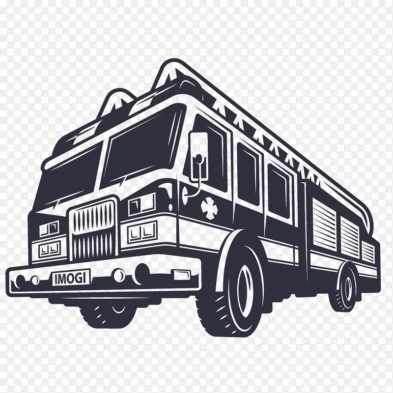 ʸ��ˮī������-������