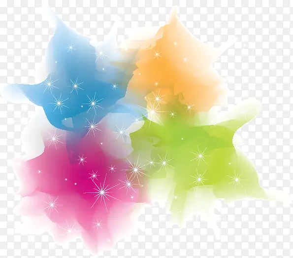 ��ɫ�Ż�-������