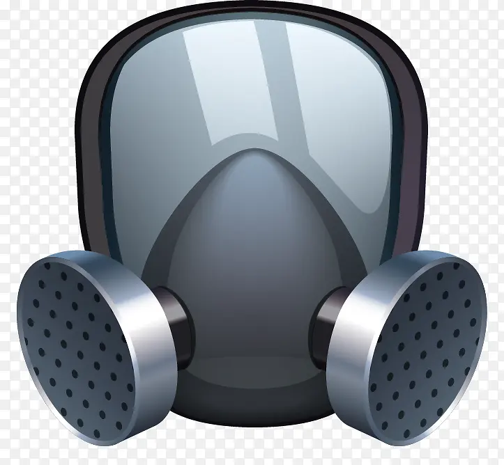 �������pngʸ���ز�-������