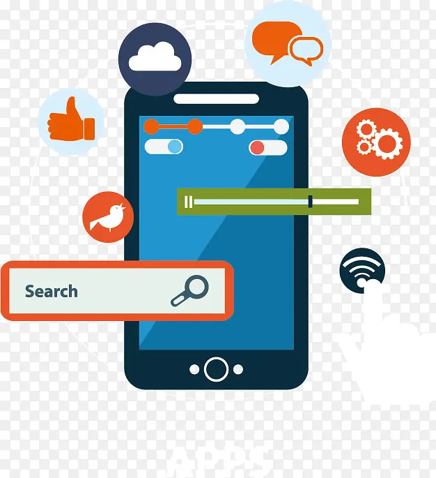 �ƶ���Ӧ������-������