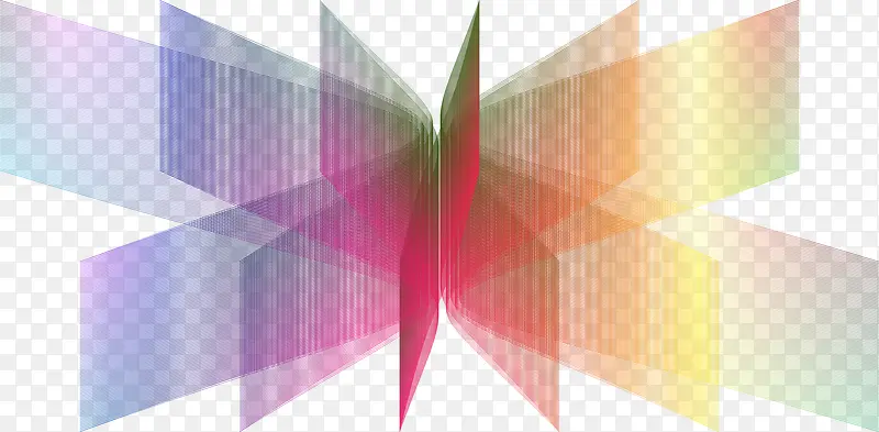 ��ɢ��ɫ��װ��-������