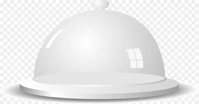 ���¹�pngʸ���ز�-������