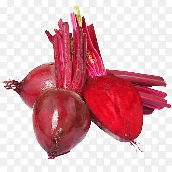 ���ʺ��ͷ-������