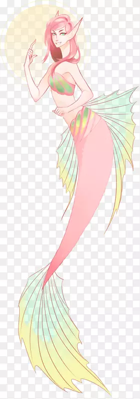 �滭����ʱ�����ˮ�ʻ����-������