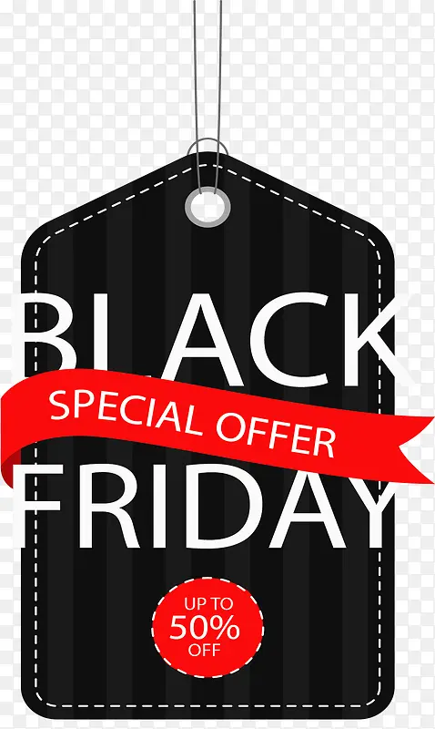 ��ɫ���������ǩ-������