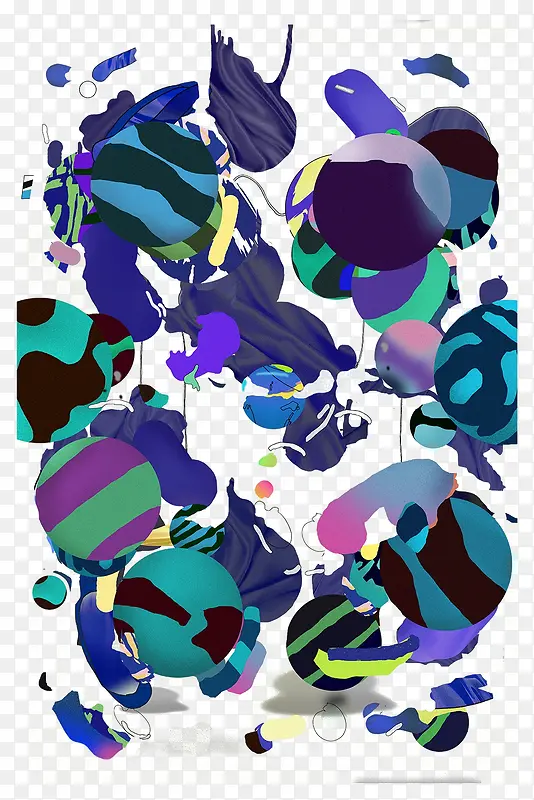 ��ɫ������-������