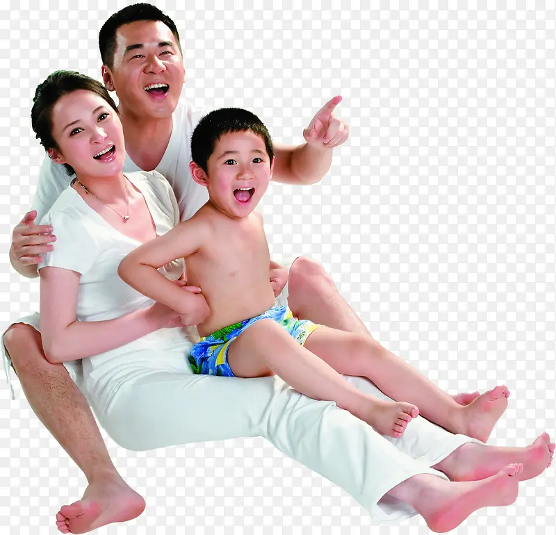 ��Ӱ��������һ����-������