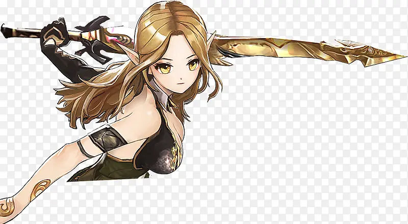 �ý���Ů���鿨ͨ�ֻ�-������