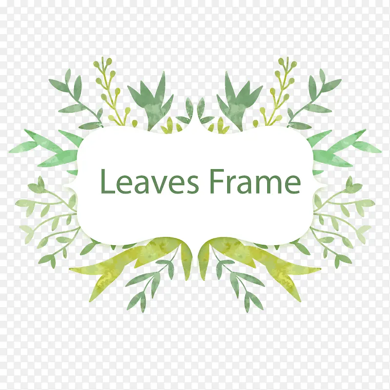 ʸ��Ҷ����-������