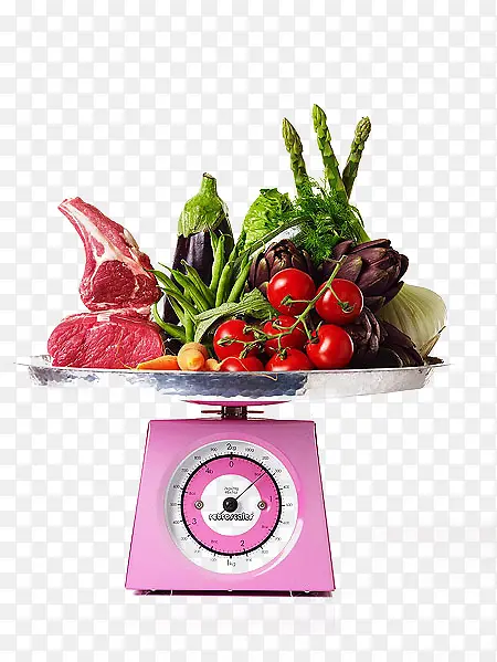 ���ӳ��ϵ��߲�����-������