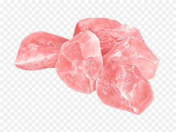 ˮ������廭-������