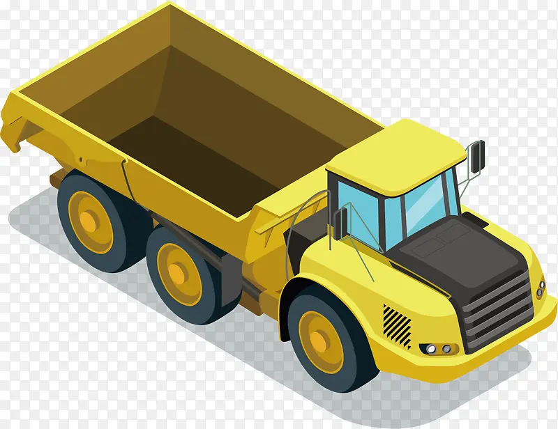 ʸ��ͼ��ɫ�յĴ󿨳�-������