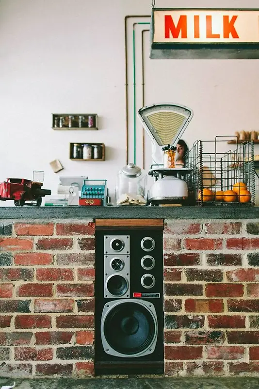 ���ҵĳ����ҾӸ���-������