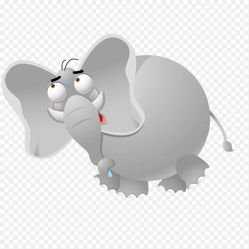 �ɰ�����ʸ��ͼ-������