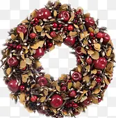 ʥ������-������