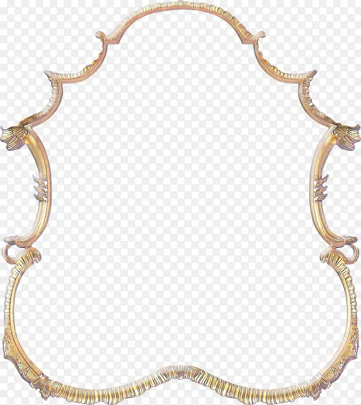 �����������-������