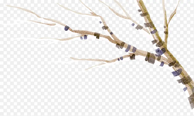 �ֻ涬���ɿݵĴ���-������