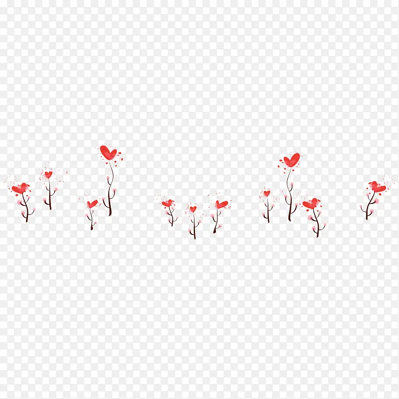 ���Ļ���-������