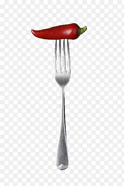 �����ϵ�����-������