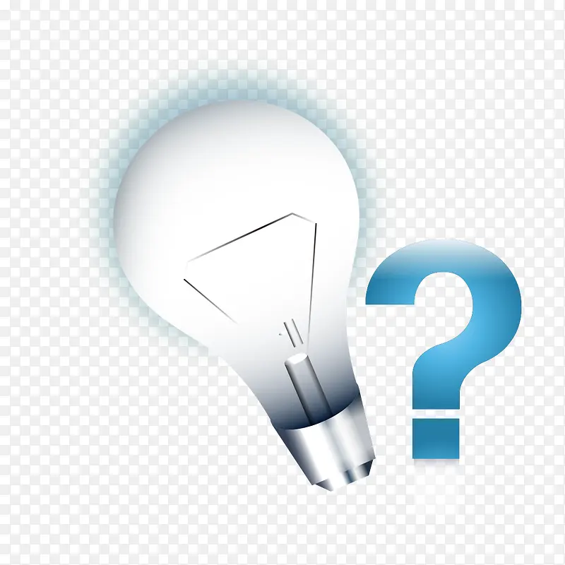 ��������-������